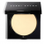 Bobbi Brown Sheer Finished Pressed Powder